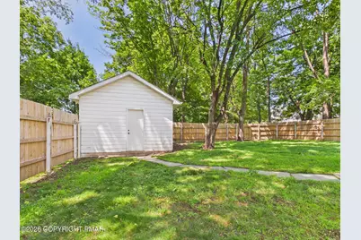  126 E Brown Street, East Stroudsburg, PA 18301 - Photo 48