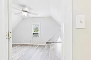 126 E Brown St, East Stroudsburg, PA 18301 - Photo 36