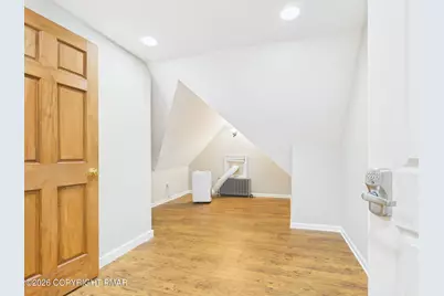  126 E Brown Street, East Stroudsburg, PA 18301 - Photo 40