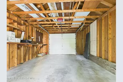  126 E Brown Street, East Stroudsburg, PA 18301 - Photo 50