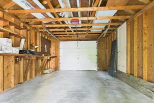 126 E Brown St, East Stroudsburg, PA 18301 - Photo 50