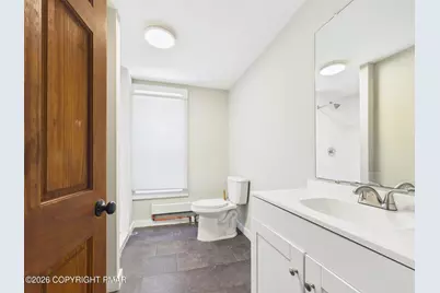  126 E Brown Street, East Stroudsburg, PA 18301 - Photo 28