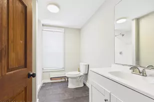 126 E Brown St, East Stroudsburg, PA 18301 - Photo 28