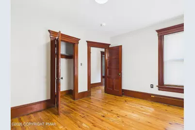  126 E Brown Street, East Stroudsburg, PA 18301 - Photo 26