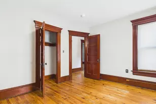 126 E Brown St, East Stroudsburg, PA 18301 - Photo 26