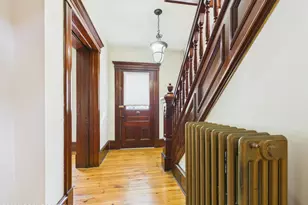 126 E Brown St, East Stroudsburg, PA 18301 - Photo 8