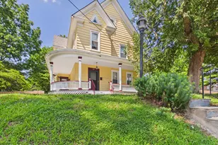 126 E Brown St, East Stroudsburg, PA 18301 - Photo 1