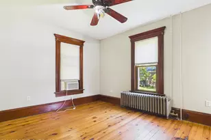 126 E Brown St, East Stroudsburg, PA 18301 - Photo 30