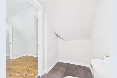  126 E Brown Street, East Stroudsburg, PA 18301 - Photo 44