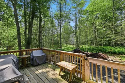  456 Maxatawny Drive, Pocono Lake, PA 18347 - Photo 18