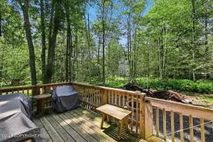 456 Maxatawny Dr, Pocono Lake, PA 18347 - Photo 18