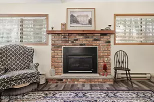 456 Maxatawny Dr, Pocono Lake, PA 18347 - Photo 4