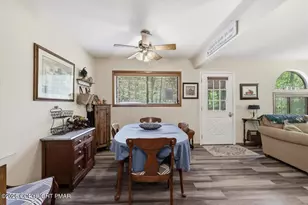 456 Maxatawny Dr, Pocono Lake, PA 18347 - Photo 6