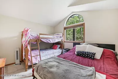  456 Maxatawny Drive, Pocono Lake, PA 18347 - Photo 16