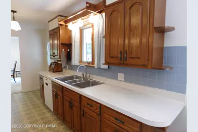  7 Ryan Avenue, Tamaqua, PA 18252 - Photo 16