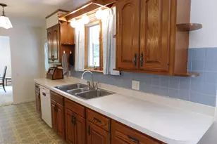 7 Ryan Ave, Tamaqua, PA 18252 - Photo 16