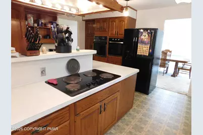  7 Ryan Avenue, Tamaqua, PA 18252 - Photo 18