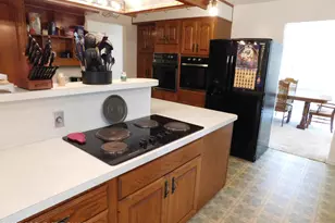 7 Ryan Ave, Tamaqua, PA 18252 - Photo 18