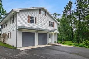 7 Ryan Ave, Tamaqua, PA 18252 - Photo 46