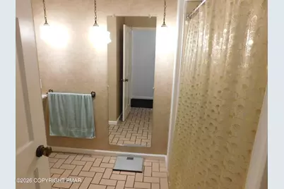  7 Ryan Avenue, Tamaqua, PA 18252 - Photo 22