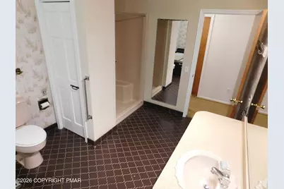  7 Ryan Avenue, Tamaqua, PA 18252 - Photo 28