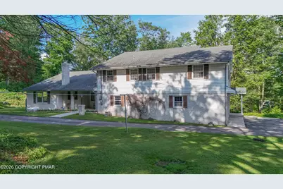  7 Ryan Avenue, Tamaqua, PA 18252 - Photo 40