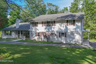 7 Ryan Ave, Tamaqua, PA 18252 - Photo 40