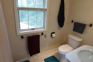7 Ryan Ave, Tamaqua, PA 18252 - Photo 30
