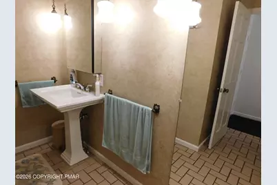  7 Ryan Avenue, Tamaqua, PA 18252 - Photo 24