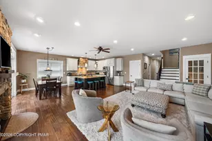 116 S Lake Dr, Lake Harmony, PA 18624 - Photo 8