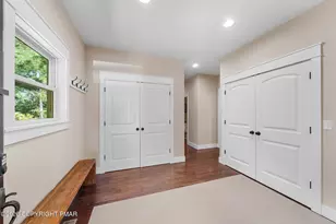 116 S Lake Dr, Lake Harmony, PA 18624 - Photo 6