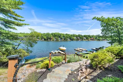  116 S Lake Drive, Lake Harmony, PA 18624 - Photo 44