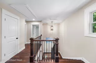 116 S Lake Dr, Lake Harmony, PA 18624 - Photo 32