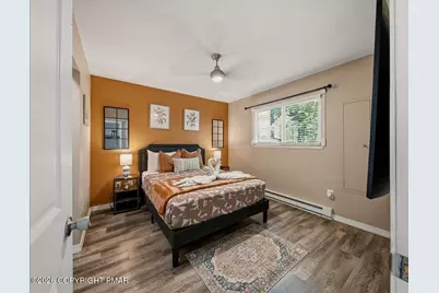  1739 Rolling Hills Drive, Tobyhanna, PA 18466 - Photo 4