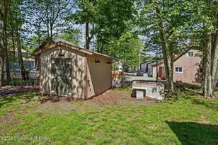 1739 Rolling Hills Dr, Tobyhanna, PA 18466 - Photo 26