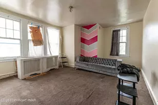 1534 68th Ave, Philadelphia, PA 19126 - Photo 24