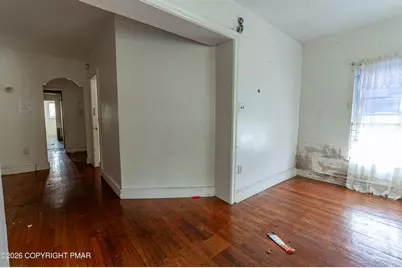  1534 68th Avenue, Philadelphia, PA 19126 - Photo 6