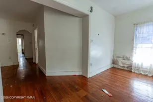 1534 68th Ave, Philadelphia, PA 19126 - Photo 6