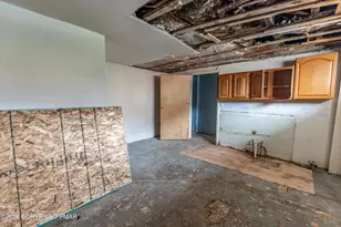1534 68th Ave, Philadelphia, PA 19126 - Photo 34