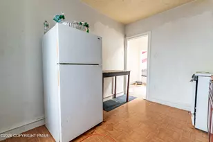 1534 68th Ave, Philadelphia, PA 19126 - Photo 18