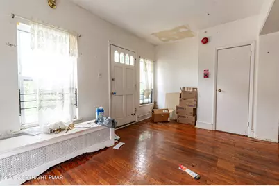  1534 68th Avenue, Philadelphia, PA 19126 - Photo 4