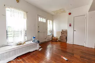 1534 68th Ave, Philadelphia, PA 19126 - Photo 4