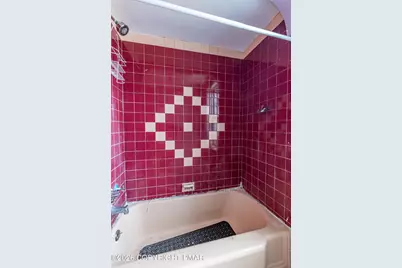  1534 68th Avenue, Philadelphia, PA 19126 - Photo 26
