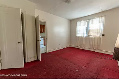  1534 68th Avenue, Philadelphia, PA 19126 - Photo 12
