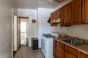 1534 68th Ave, Philadelphia, PA 19126 - Photo 8