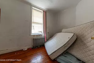 1534 68th Ave, Philadelphia, PA 19126 - Photo 14