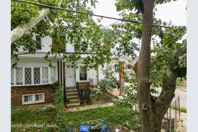  1534 68th Avenue, Philadelphia, PA 19126 - Photo 1