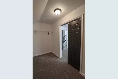  1080 Westside Drive, Newfoundland, PA 18445 - Photo 18