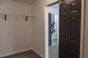 1080 West Side Dr, Newfoundland, PA 18445 - Photo 18