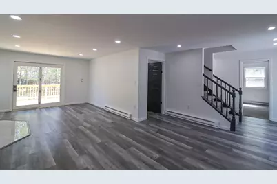  1080 Westside Drive, Newfoundland, PA 18445 - Photo 14